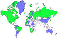 Distribution 