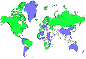 Distribution 