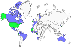 Distribution 