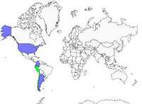 Distribution 
