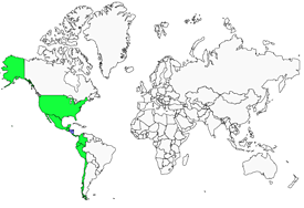 Distribution 