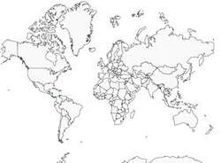 Distribution