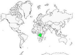 Distribution