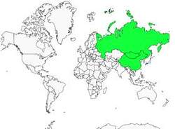 Distribution