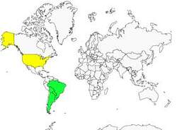 Distribution