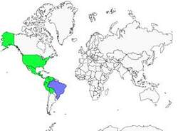Distribution 