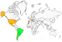 Distribution 