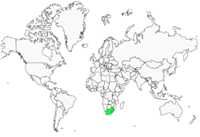 Distribución