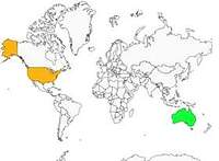 Distribution 