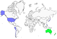 Distribution 