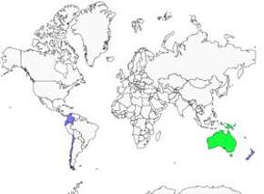 Distribution 