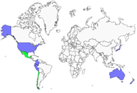 Distribution 