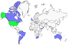 Distribution 