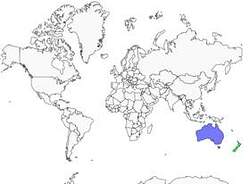 Distribution 