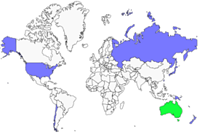 Distribution 