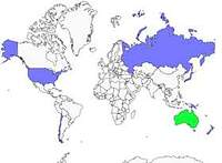 Distribution 