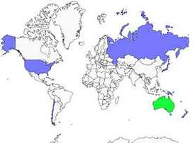 Distribution 