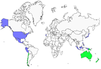 Distribution 