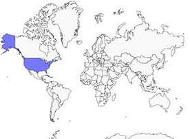 Distribution 