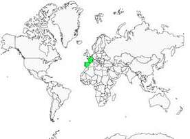 Distribution 