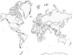 Distribution