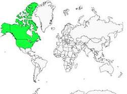 Distribution