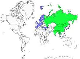 Distribution 