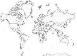 Distribution