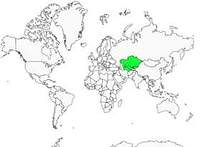 Distribution 
