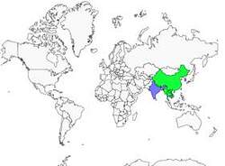Distribution