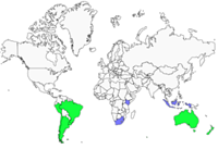 Distribution 