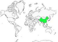 Distribution 