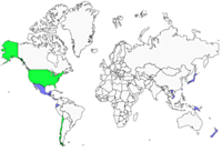 Distribution 