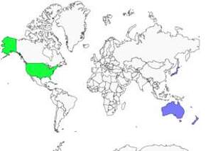 Distribution 