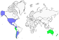 Distribution 