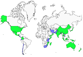 Distribution 