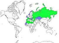 Distribution 