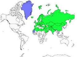 Distribution 