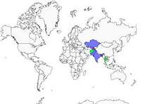 Distribution 