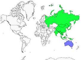 Distribution 