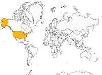 Distribution 