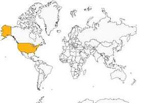 Distribution 