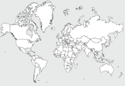 Distribution