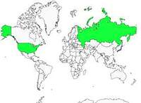 Distribution 