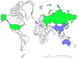 Distribution 