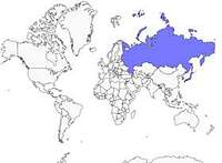 Distribution 