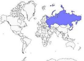 Distribution 