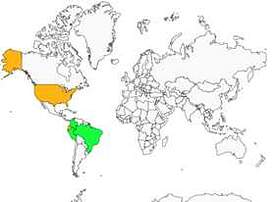 Distribution 