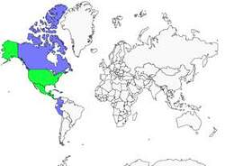 Distribution