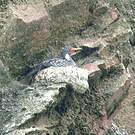 Cormoran de Gaimard